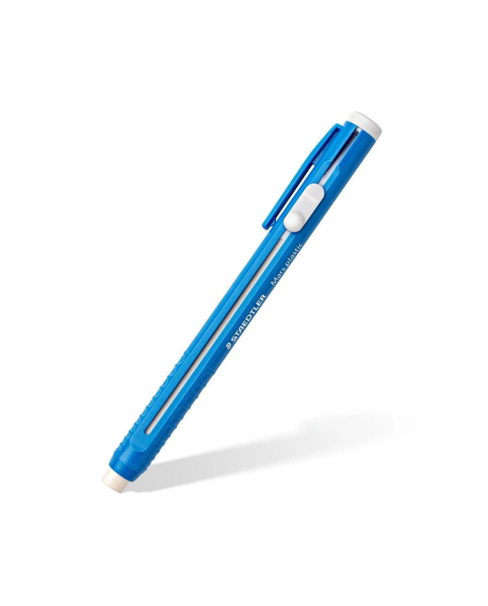 Porte-Gomme Mars Plastic Porte-Gomme Mars Plastic