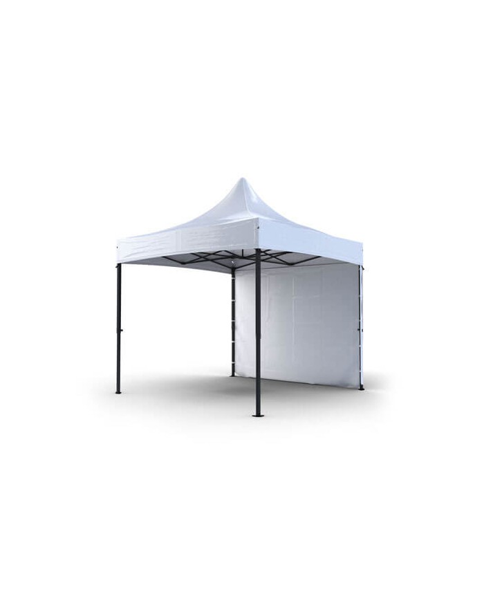 Barnum pliant 3x3m