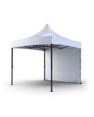 Barnum pliant 3x3m
