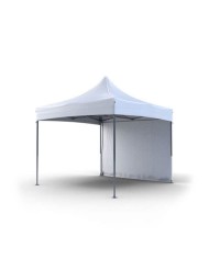 Tente pliante pro 3x3