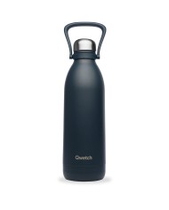 Bouteille TITAN Qwetch