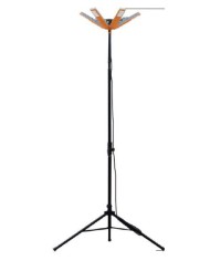 PROJECTEUR 360° - 16 lumens "PARALED"