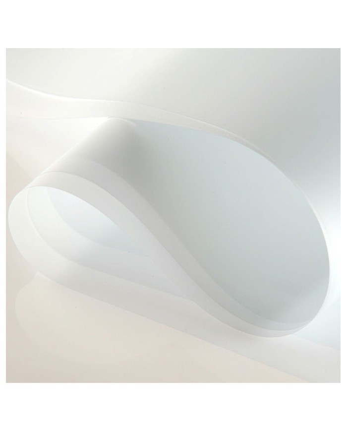 Calque Polyester Stabiphane A3