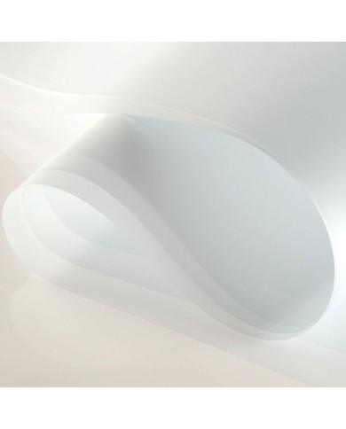 Calque polyester Stabiphane A4