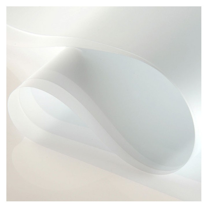 Calque polyester Stabiphane 75 microns A4 - CANSON