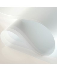 Calque polyester Stabiphane A4