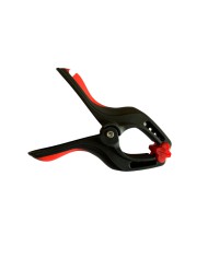 Pince de serrage  - Lot de 5  Pince de serrage  - Lot de 5