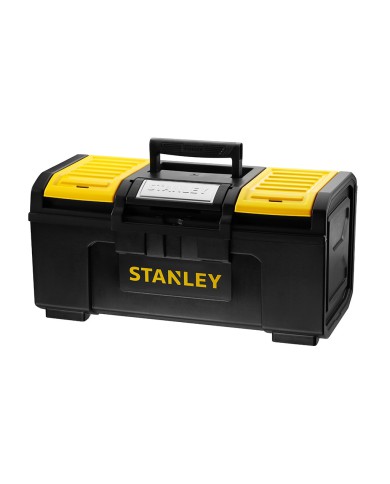 Boîte à outils Stanley série PRO   12.5''
