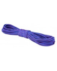 Sandow pour bâche - 20 m