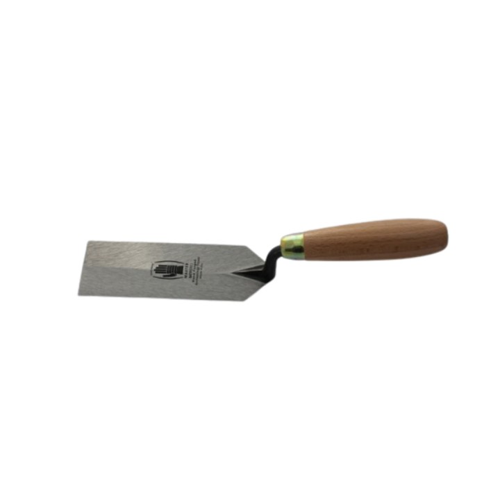 Truelle de coupe forgée - BATTIFERRO