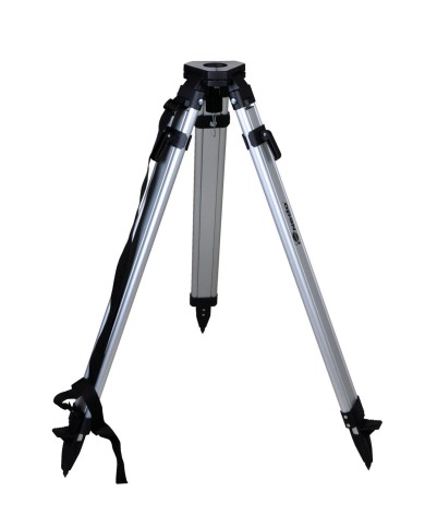Trépied léger en aluminium NEDO ECO