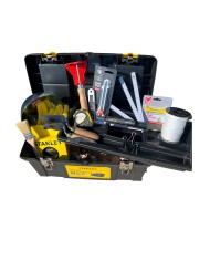 ArchéoBox 4 - Périodes Historiques