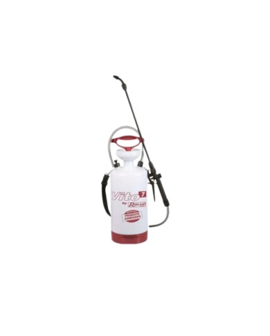 Pulvérisateur à Eau 7 L
