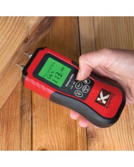 Détecteur humidité KAPRO