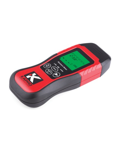 Détecteur humidité KAPRO