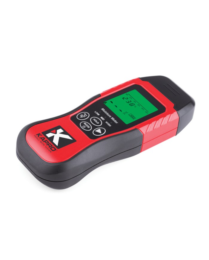 Détecteur humidité KAPRO