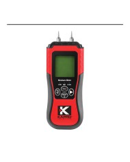 Détecteur humidité KAPRO