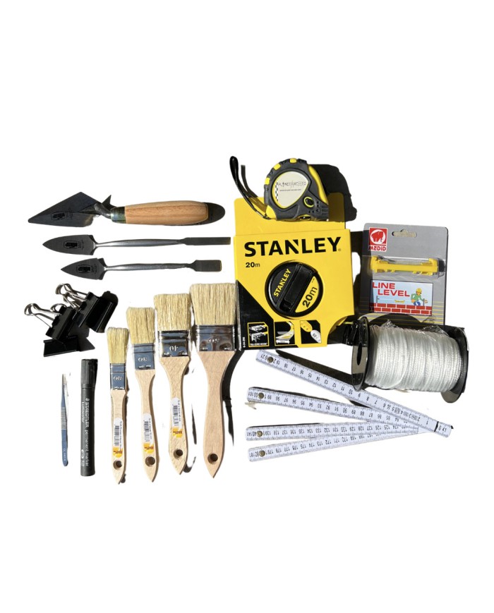 ArchéoBox 2 - Préhistoire