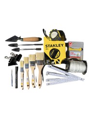 ArchéoBox 2 - Préhistoire