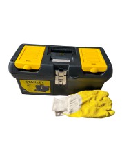 ArchéoBox 2 - Préhistoire