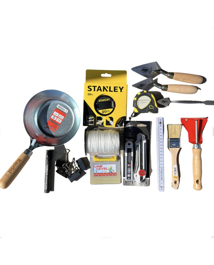 ArchéoBox 4 - Périodes Historiques