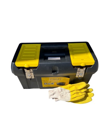 ArchéoBox 4 - Périodes Historiques