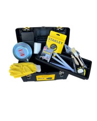 ArchéoBox  3 - Protohistoire