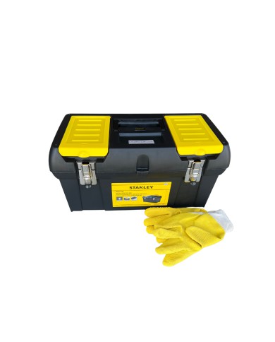 ArchéoBox  3 - Protohistoire