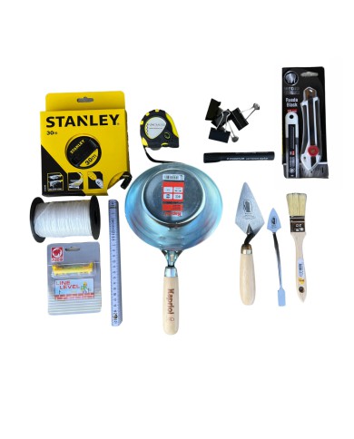 ArchéoBox  3 - Protohistoire