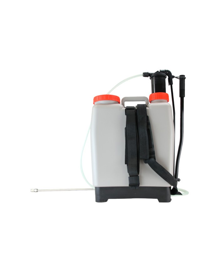 Pulvérisateur Dorsal à eau 14 L