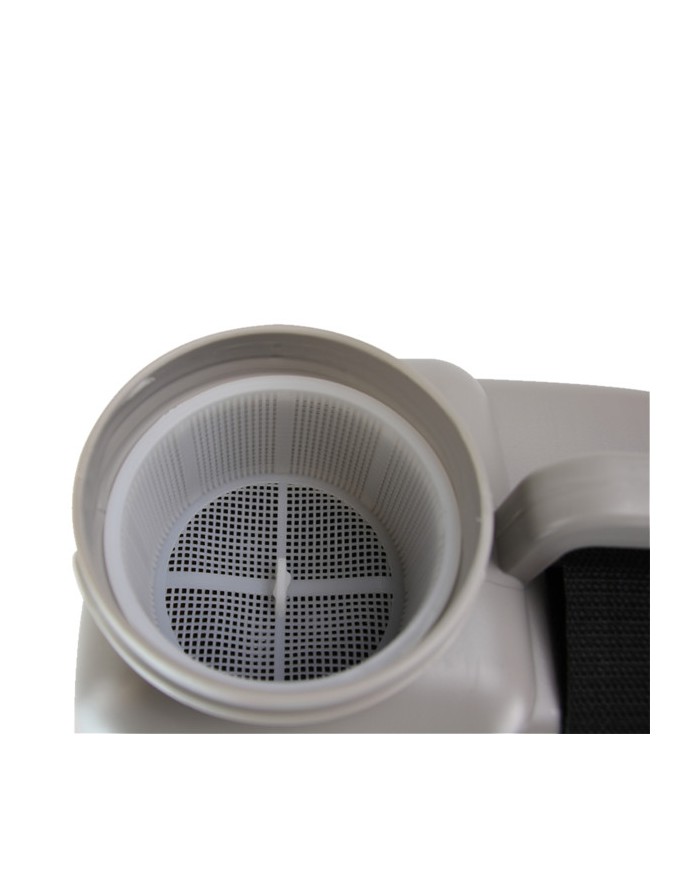 Pulvérisateur Dorsal à eau 14 L