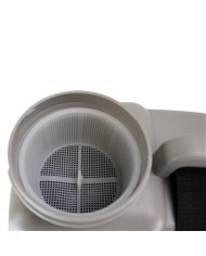 Pulvérisateur Dorsal à eau 14 L