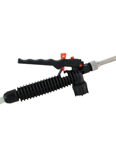 Pulvérisateur Dorsal à eau 14 L