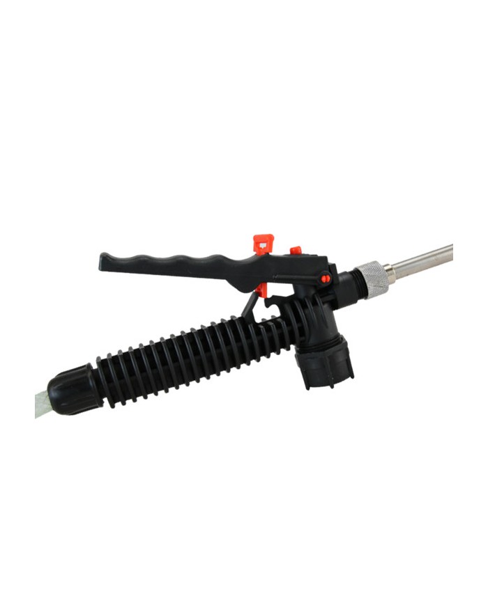 Pulvérisateur Dorsal à eau 14 L