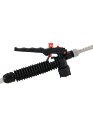 Pulvérisateur Dorsal à eau 14 L