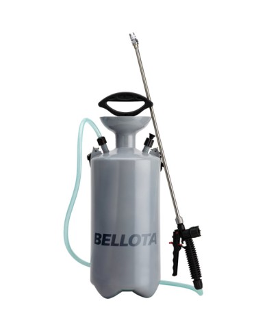 Pulvérisateur à Eau 5 L