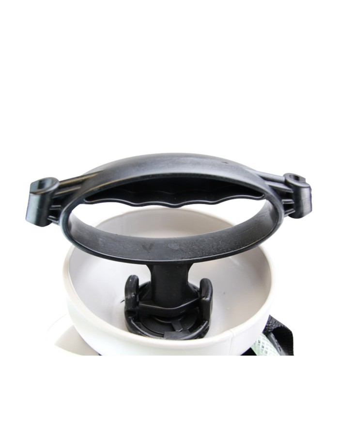 Pulvérisateur à Eau 5 L