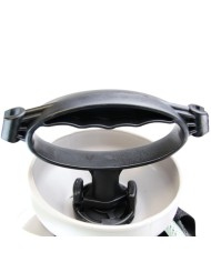 Pulvérisateur à Eau 5 L