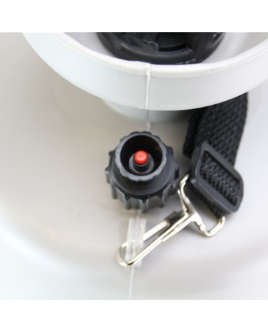 Pulvérisateur à Eau 5 L