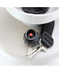 Pulvérisateur à Eau 5 L