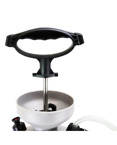 Pulvérisateur à Eau 5 L