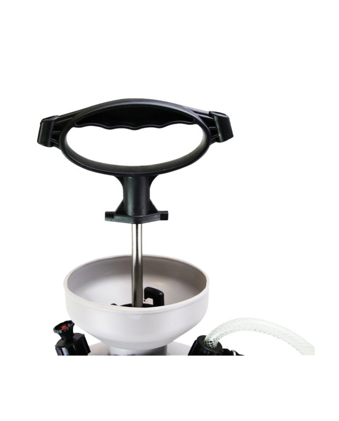 Pulvérisateur à Eau 5 L