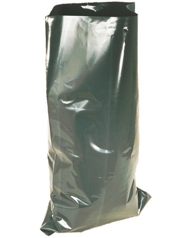 Sac à gravats - Lot de 10 - épaisseur 20/100e