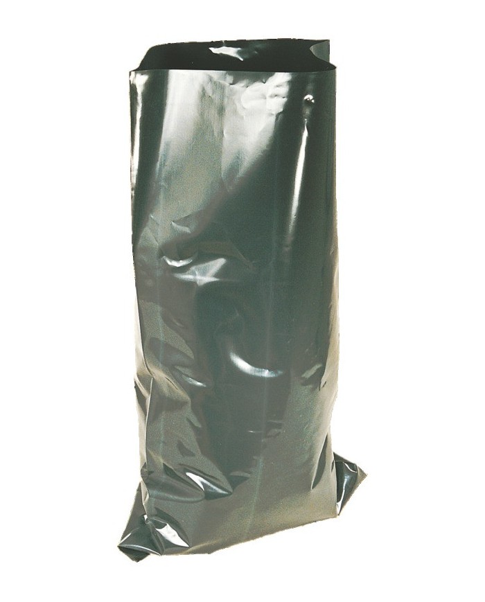Sac à gravats - Lot de 10 - épaisseur 20/100e