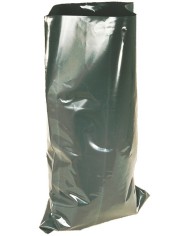 Sac à gravats - Lot de 10 - épaisseur 20/100e