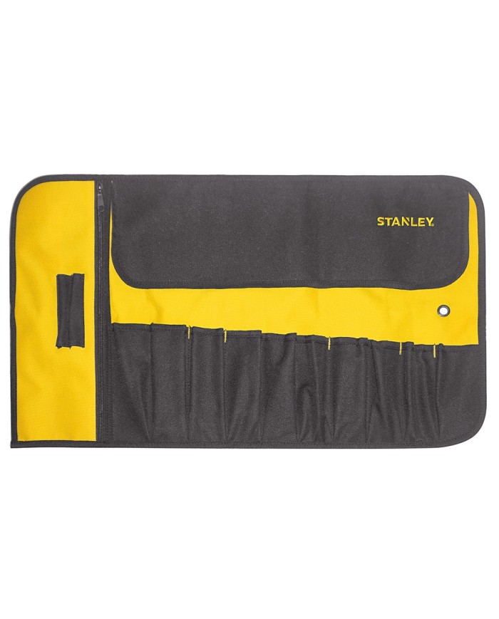 Trousse à outils Stanley