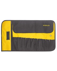 Trousse à outils Stanley