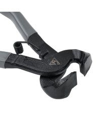 Tenailles de carreleur spécial céramique