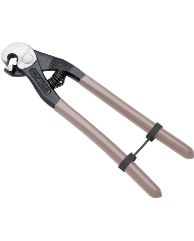 Pince à carreaux - Bellota