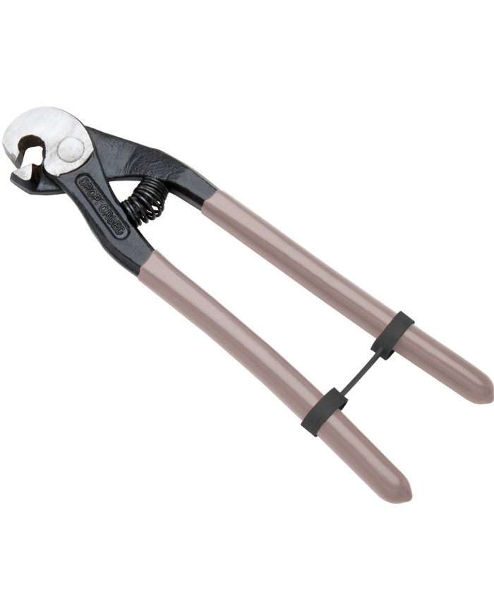 Pince à carreaux - Bellota